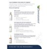 Anti-Ageing Shelf Talker