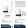 Skin Glow with Elasticen DL Flyer