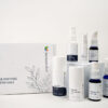 Age-Defying Essentials