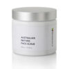 Australian Natives Face Scrub (400g)