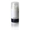 Dermatonics Clearskin® (100mL)
