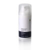 Dermatonics Clearskin Forte 100mL