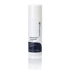 Dermatonics Clearskin Forte