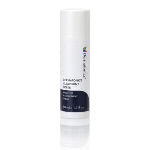 Dermatonics Clearskin Forte