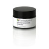 Dermatonics Enzyme Booster Powder 15g