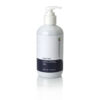 Dermatonics Enzyme Exfoliating Gel