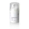Dermatonics Eye Serum 50ml