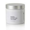 Dermatonics Kakadu Detoxifying Face Mask 500g