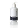 Rejuvenating Moisturiser 250mL