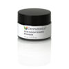 Dermatonics Skin Brightening Powder 15g