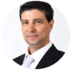 Dr Helder Marcal