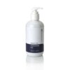 Essential Cleansing Oil 250mL