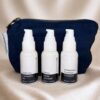 Mini Cleansers Trio