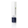 Mineral Facial Sunscreen SPF50