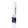 Mineral Facial Sunscreen SPF50 110g Tinted