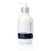 Nourishing Body Lotion