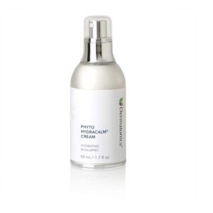 PhytoHydraCalm Cream