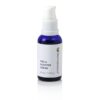 Pro A Booster Serum no cap